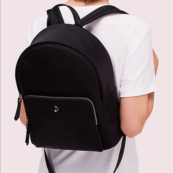 kate spade Bags Kate Spade Taylor Large Backpack Poshmark